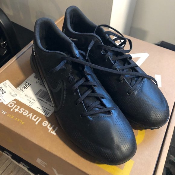 Nike Other - Nike Legend 9 Academy TF